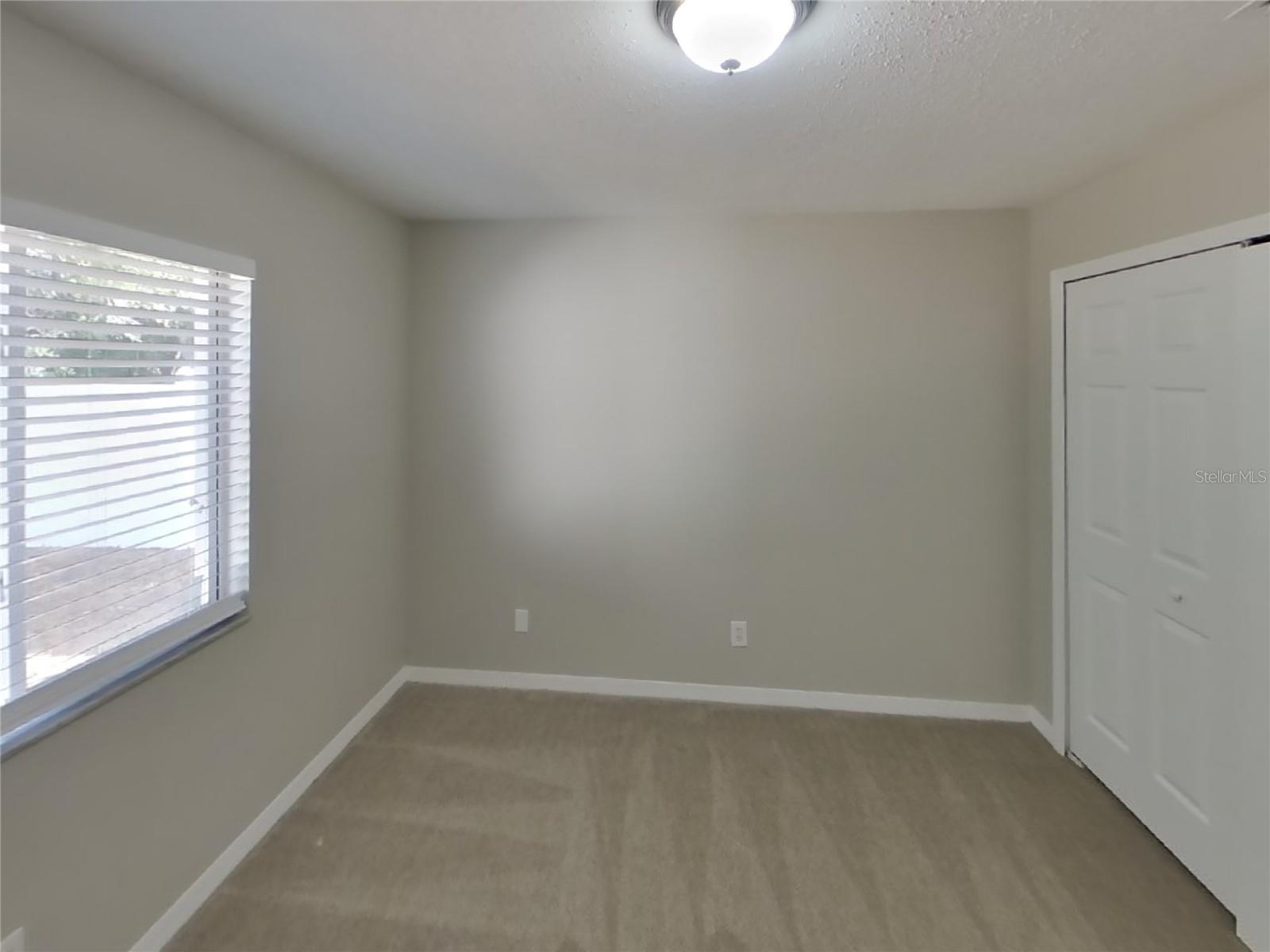 Image 12 of 15 For Address Not Provided