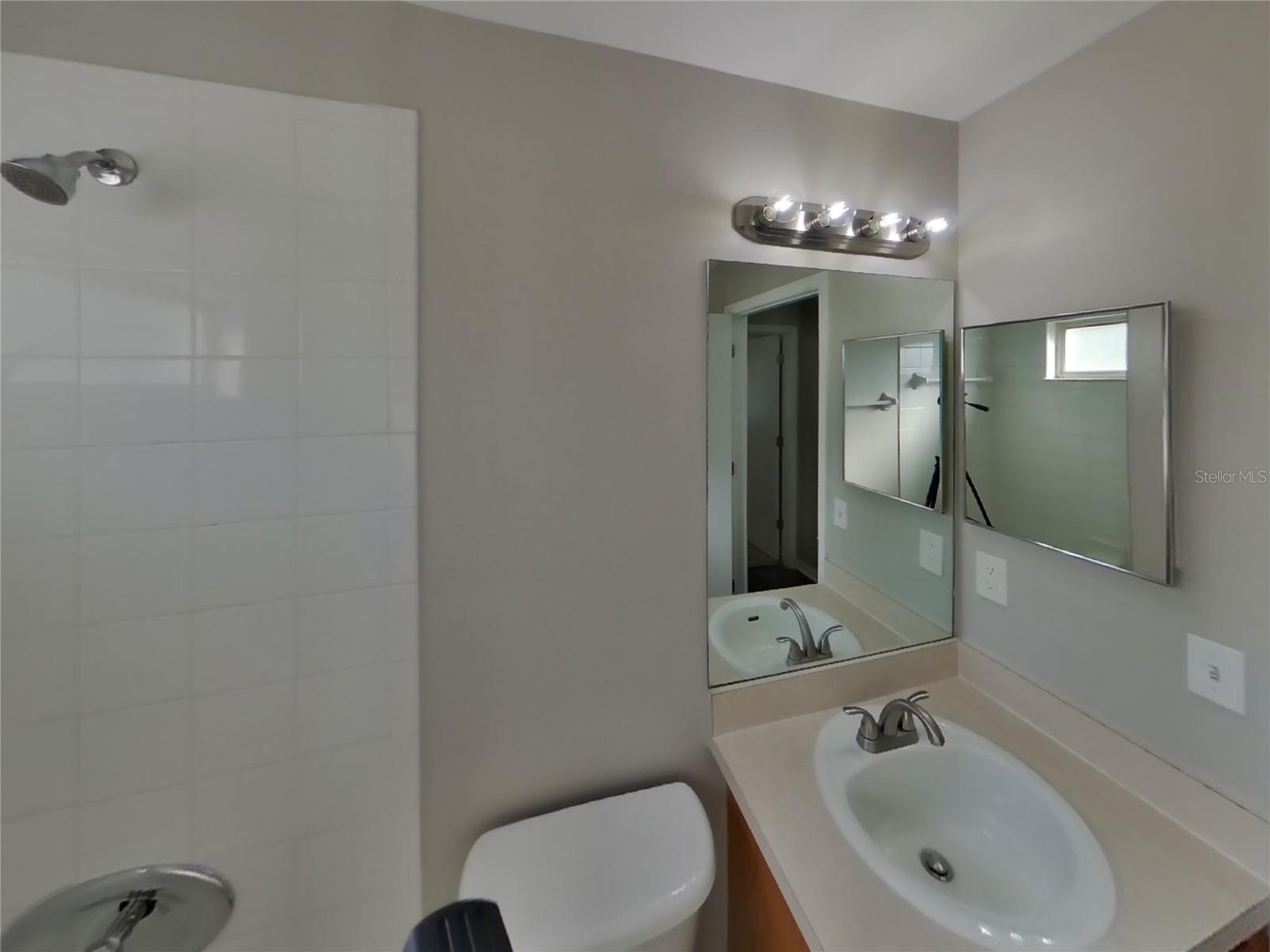 Image 13 of 15 For Address Not Provided