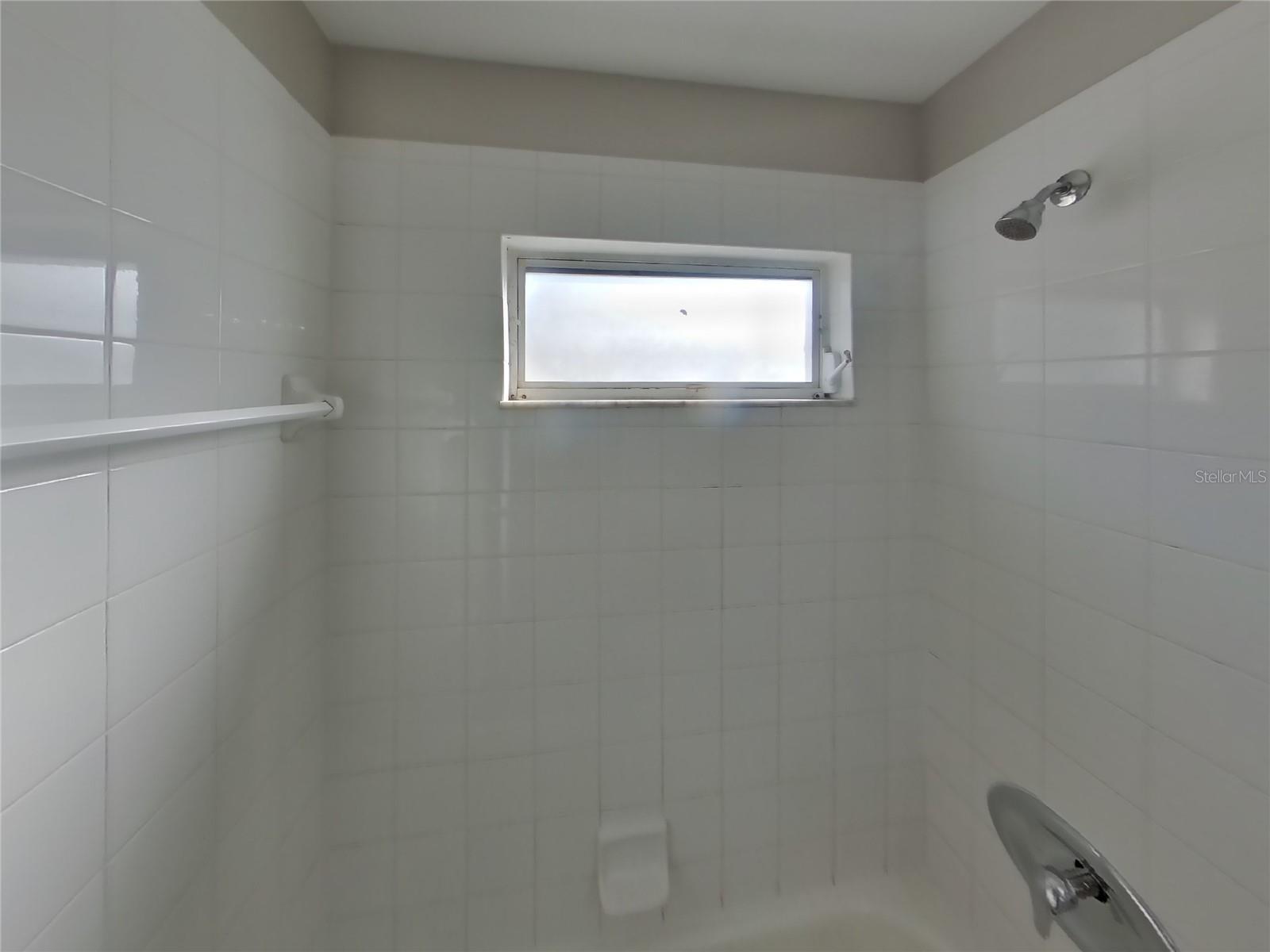 Image 14 of 15 For Address Not Provided