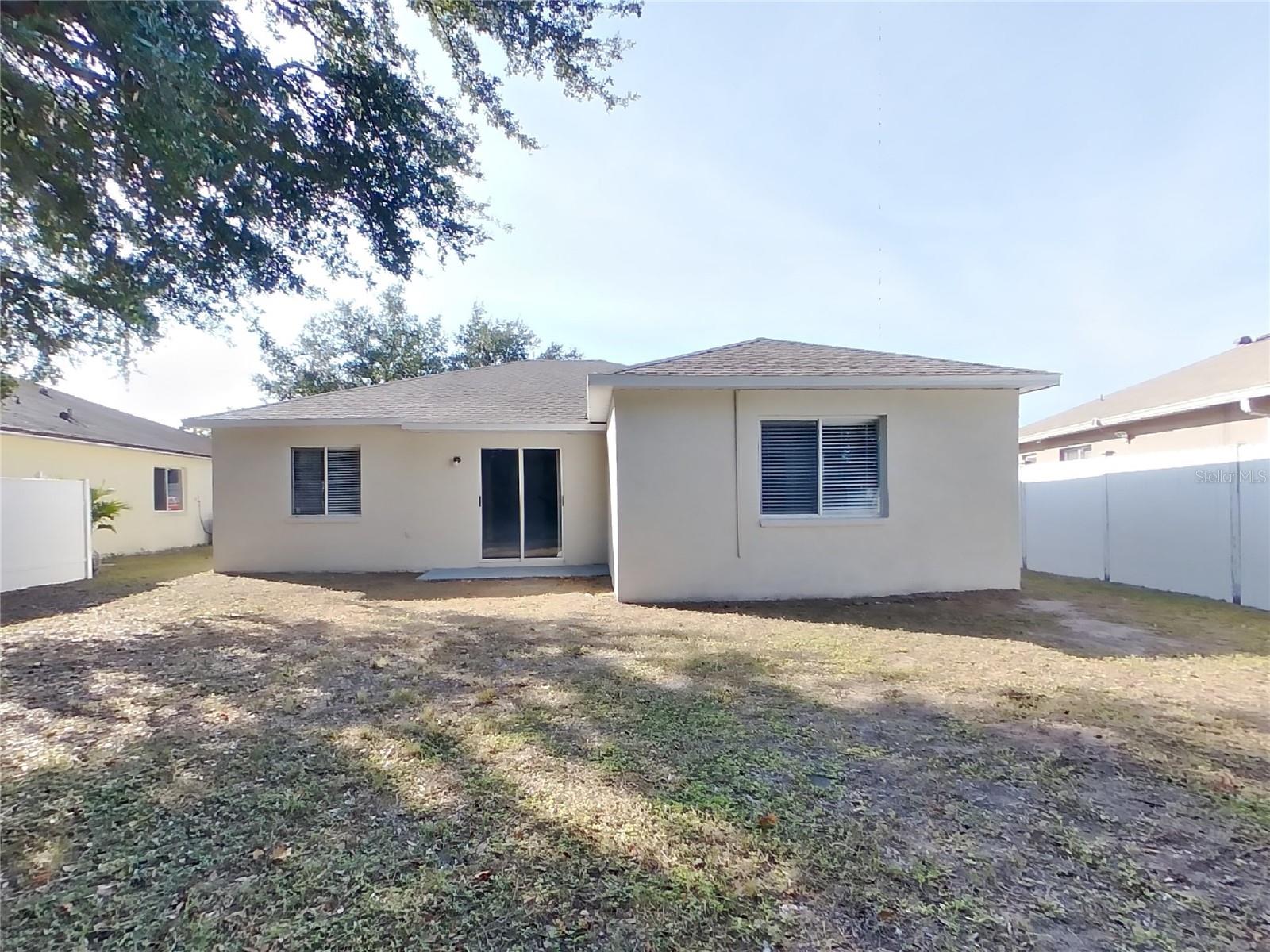 Image 15 of 15 For Address Not Provided