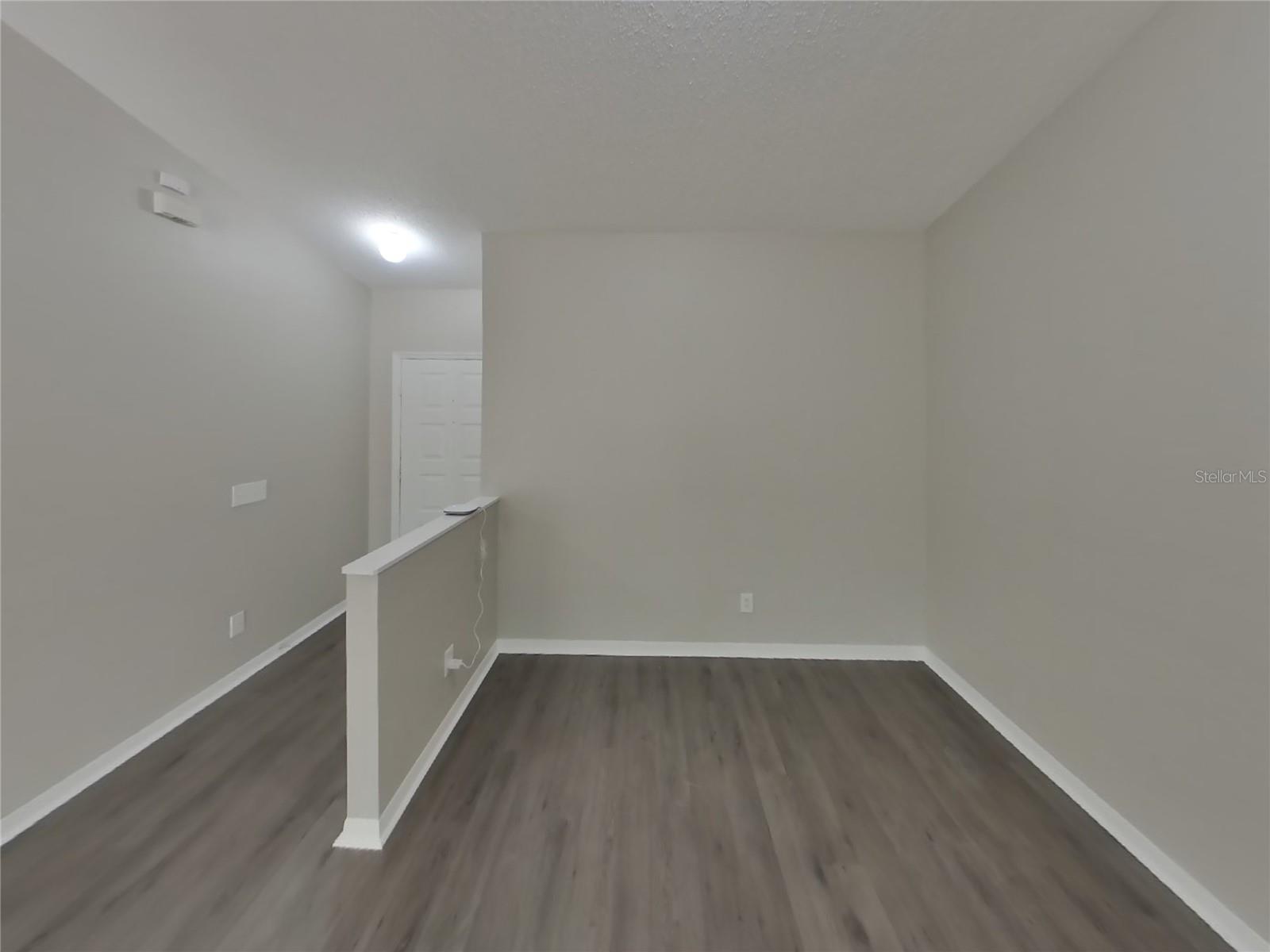 Image 3 of 15 For Address Not Provided