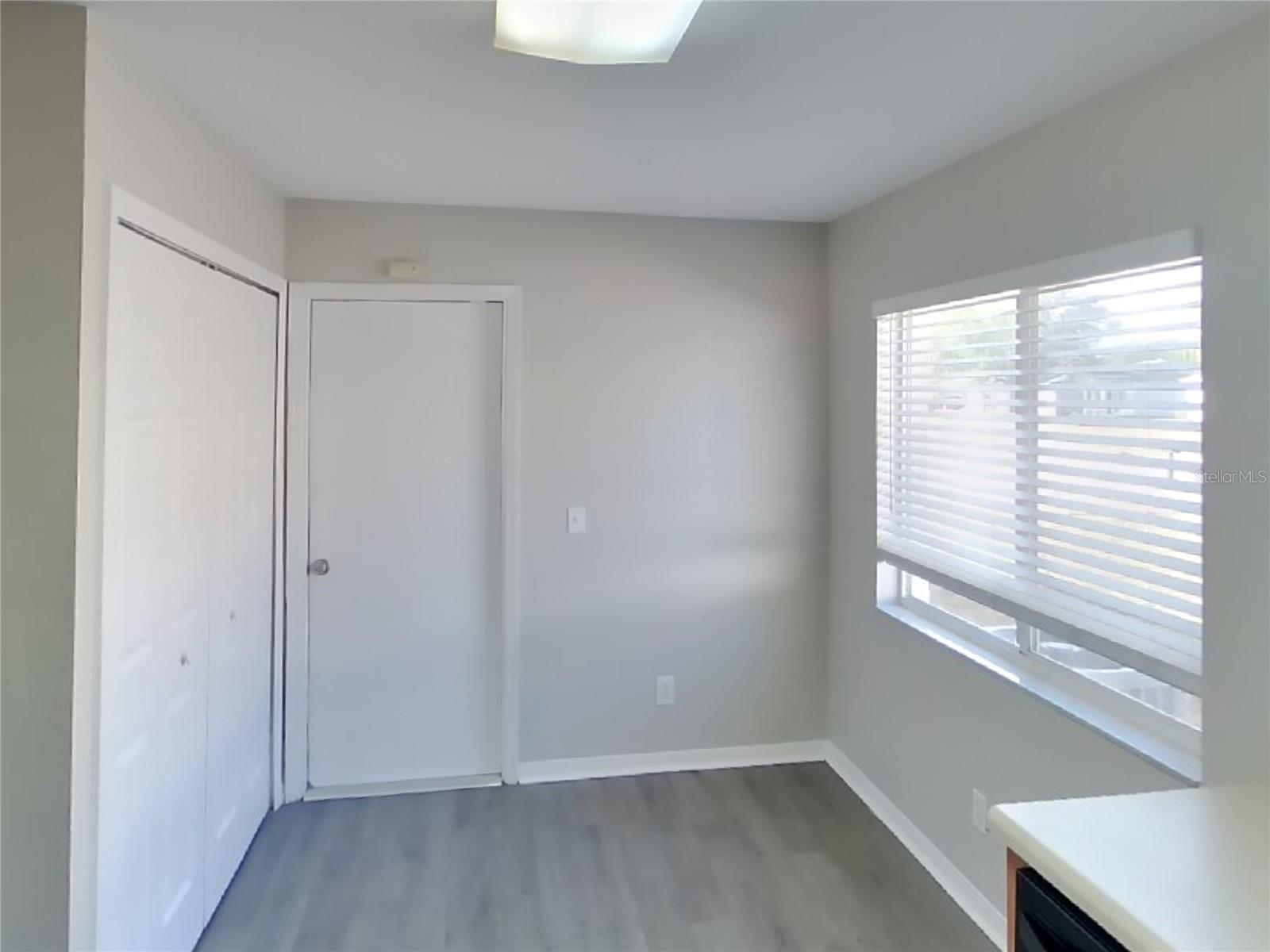 Image 4 of 15 For Address Not Provided