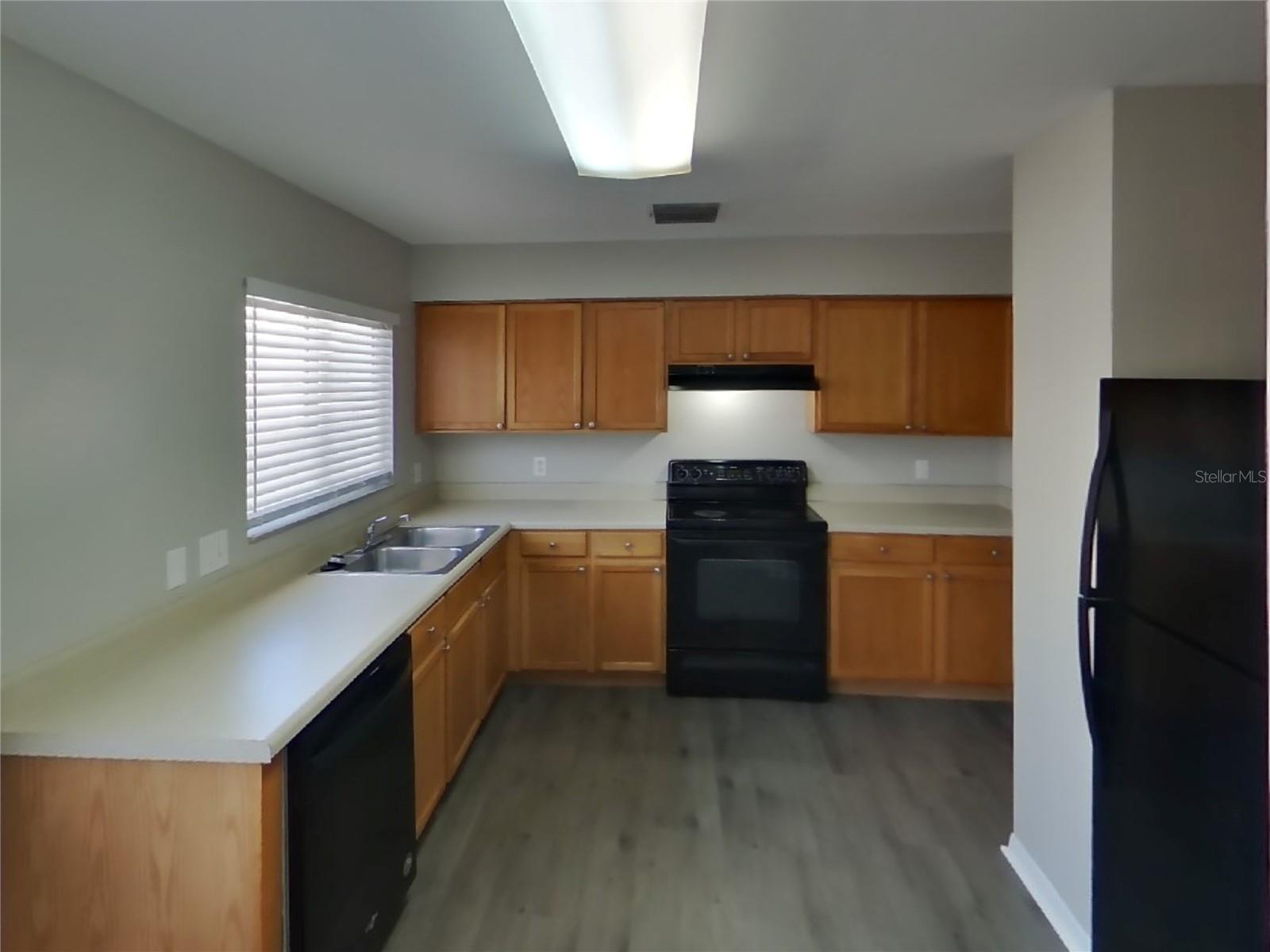 Image 5 of 15 For Address Not Provided