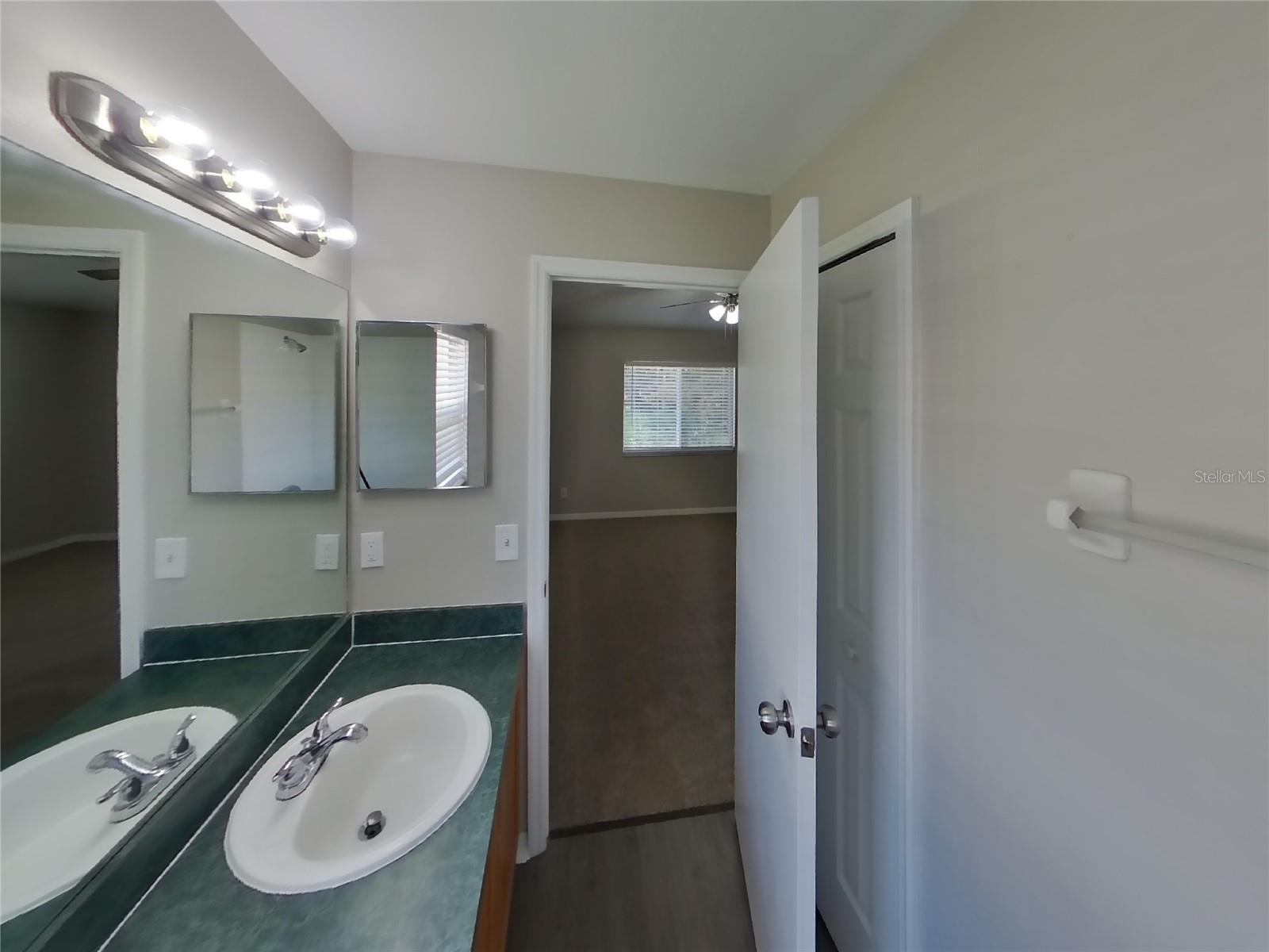 Image 8 of 15 For Address Not Provided