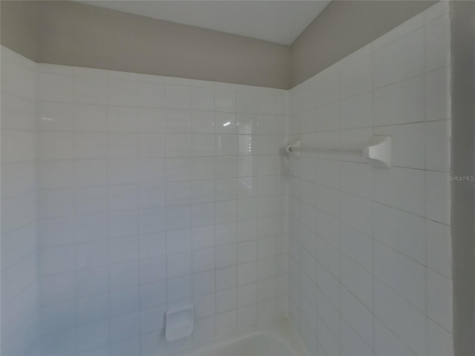 Image 9 of 15 For Address Not Provided