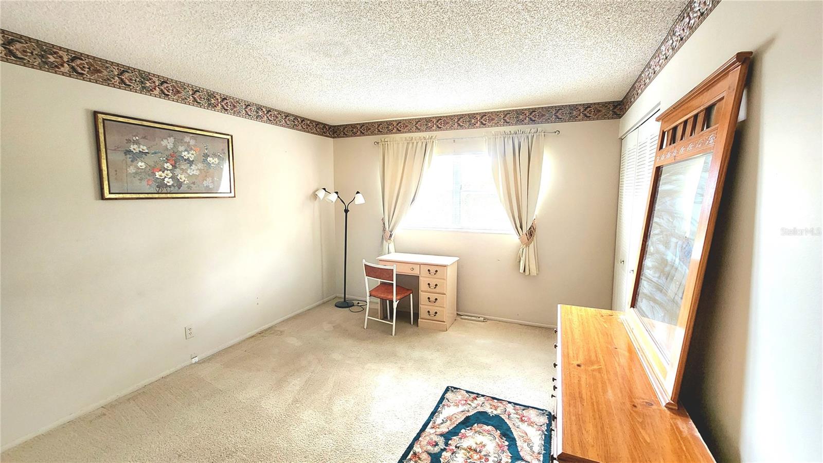 Image 19 of 33 For 11485 Oakhurst Road 315