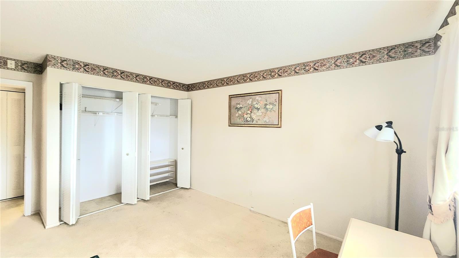 Image 21 of 33 For 11485 Oakhurst Road 315