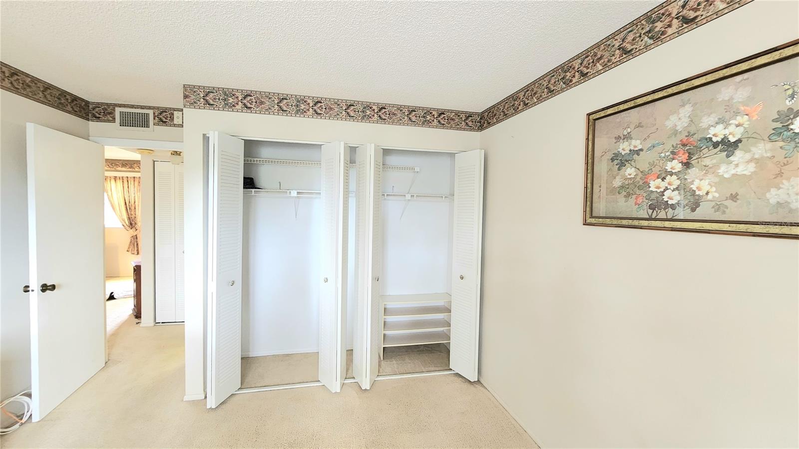 Image 22 of 33 For 11485 Oakhurst Road 315