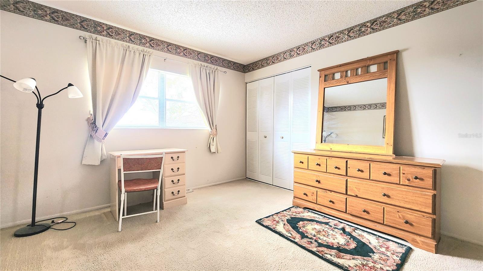 Image 24 of 33 For 11485 Oakhurst Road 315