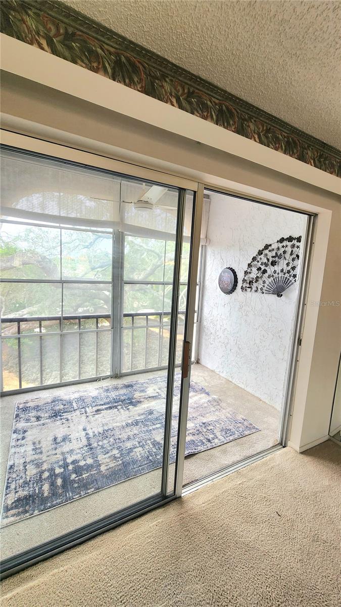 Image 25 of 33 For 11485 Oakhurst Road 315