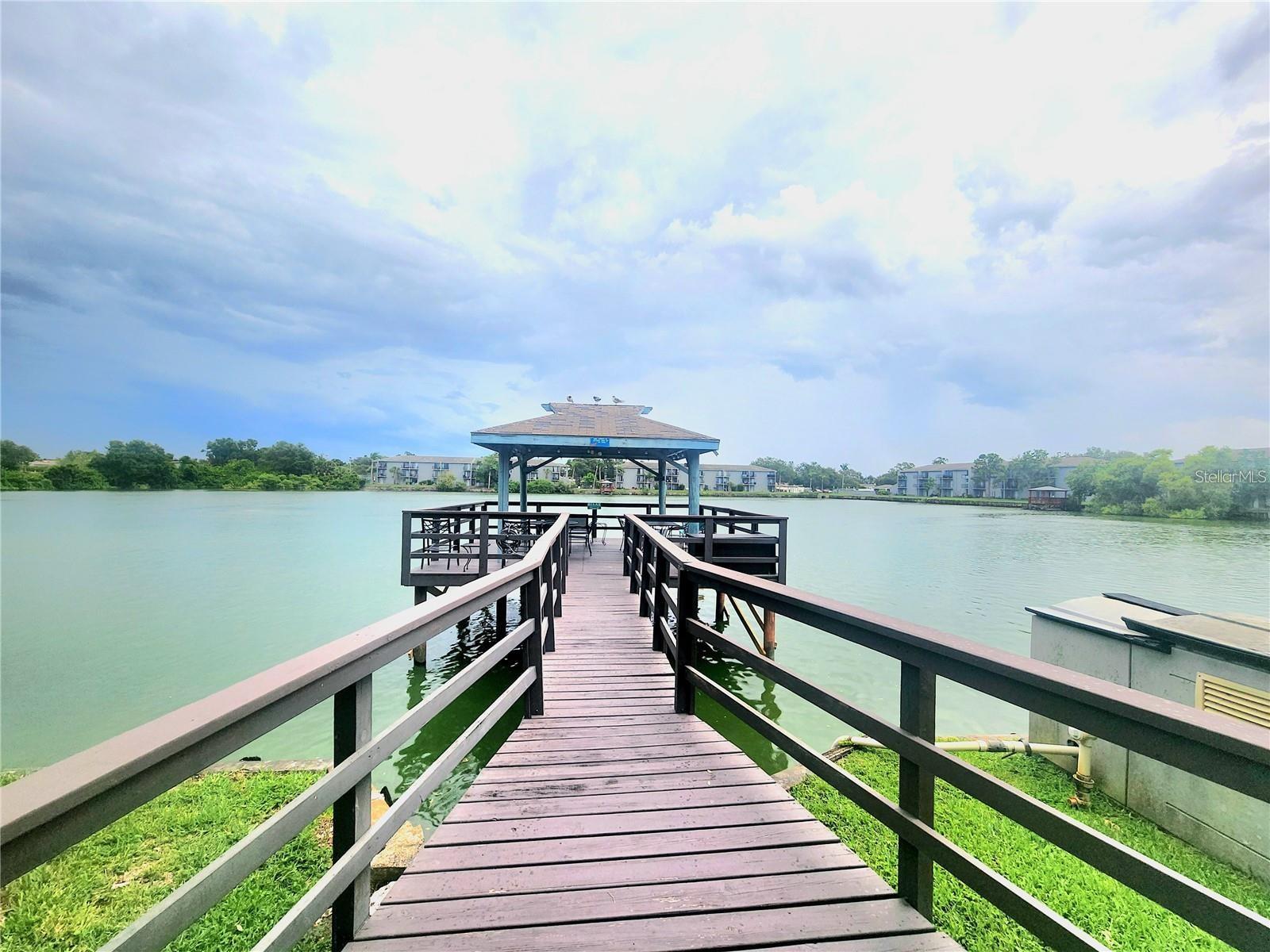 Image 29 of 33 For 11485 Oakhurst Road 315