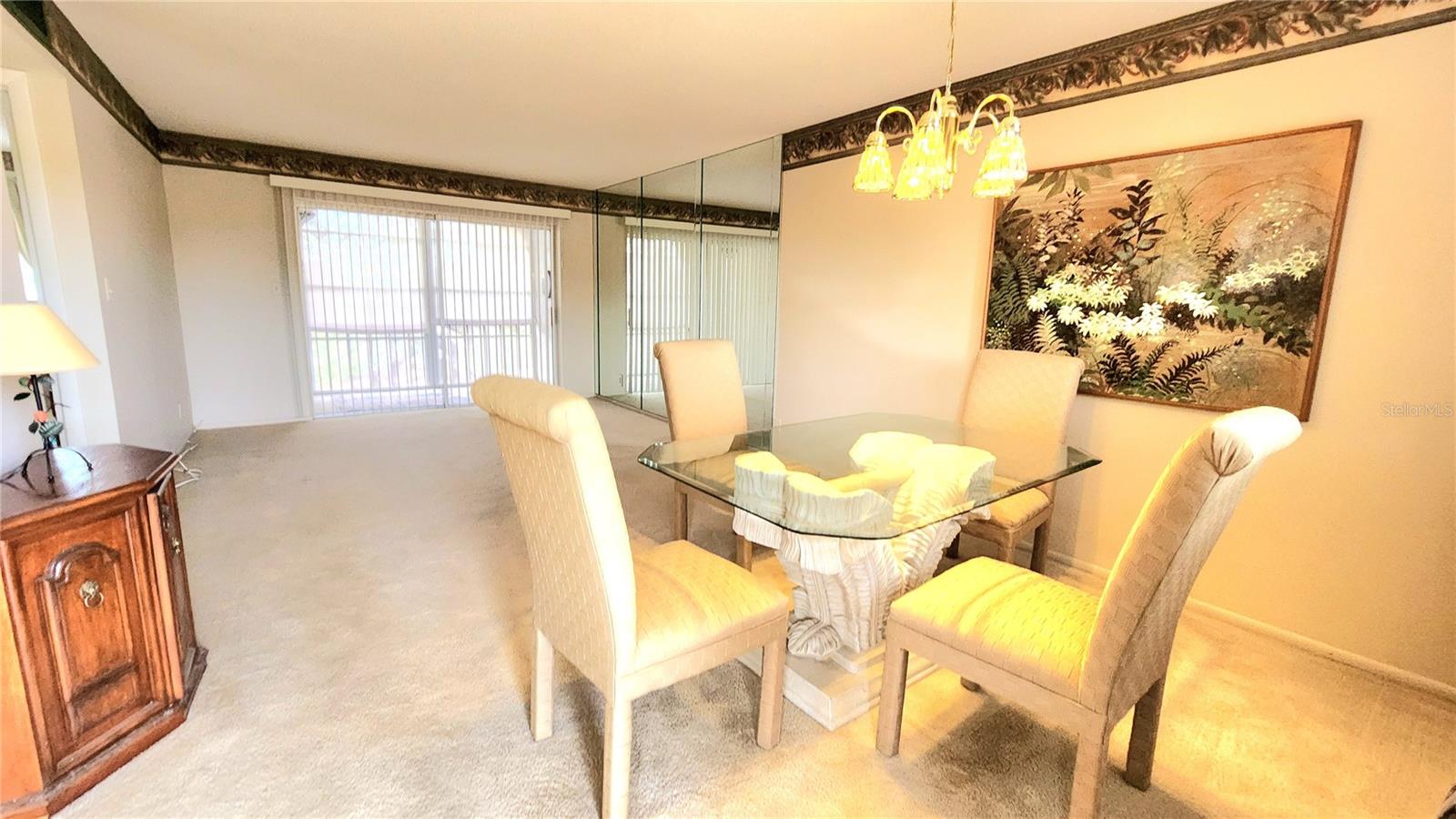 Image 8 of 33 For 11485 Oakhurst Road 315