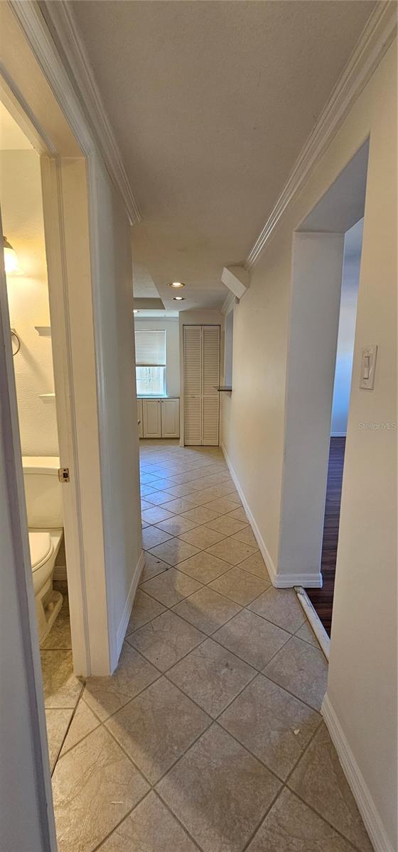 Image 11 of 14 For 3125 19th Street N