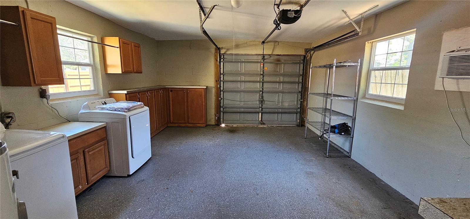 Image 13 of 14 For 3125 19th Street N