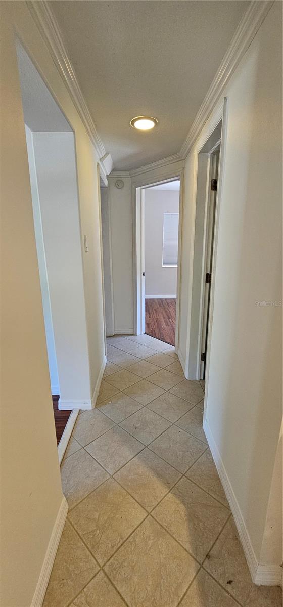 Image 8 of 14 For 3125 19th Street N