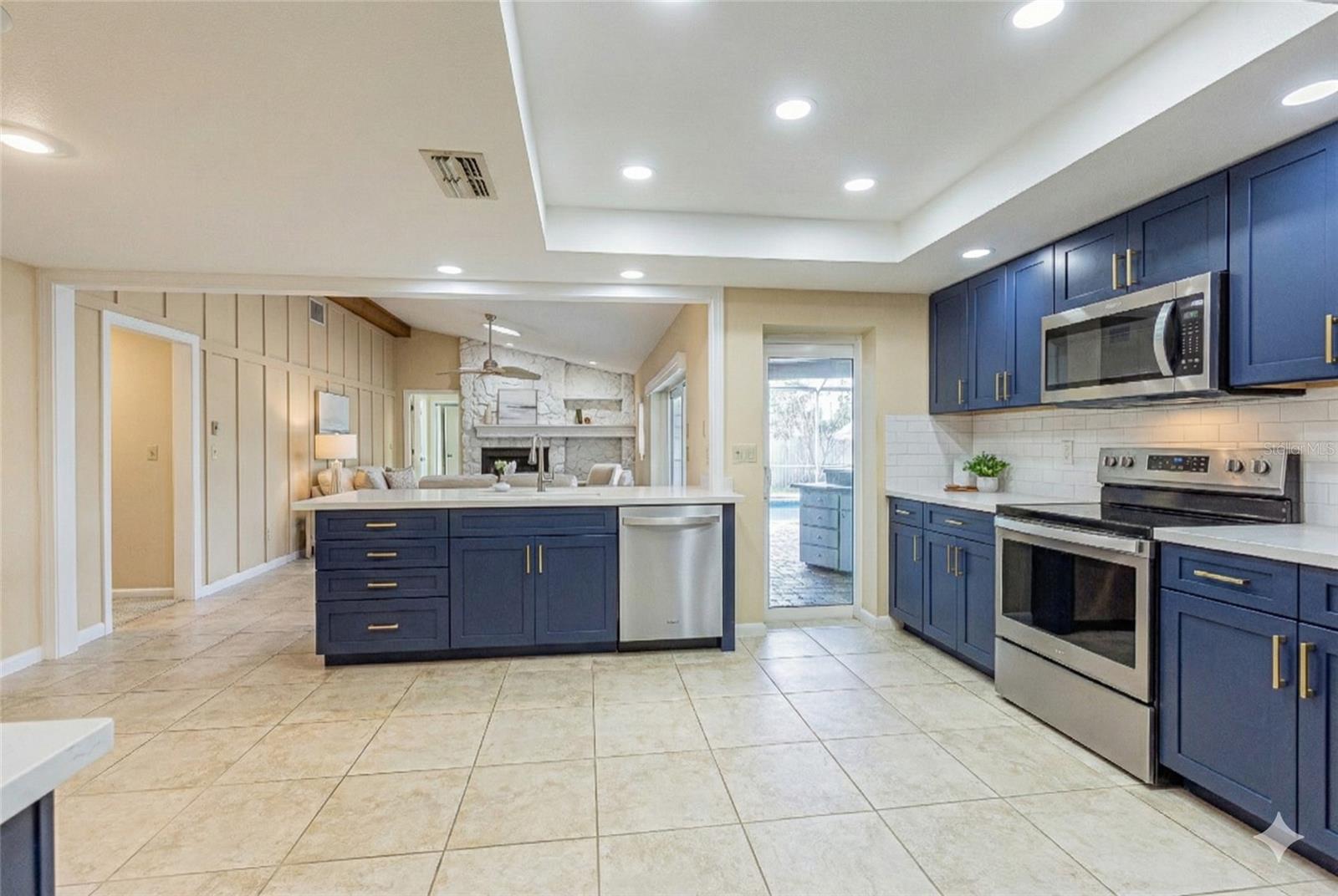 Image 10 of 48 For 3444 Northridge Drive