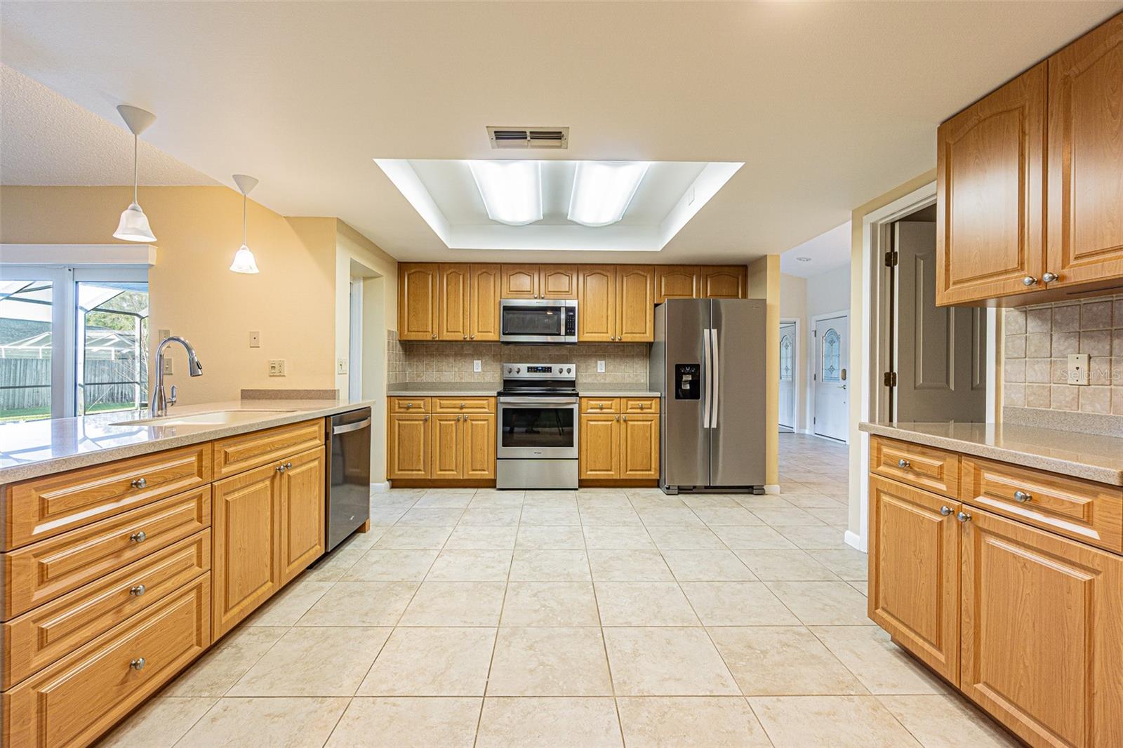 Image 11 of 48 For 3444 Northridge Drive