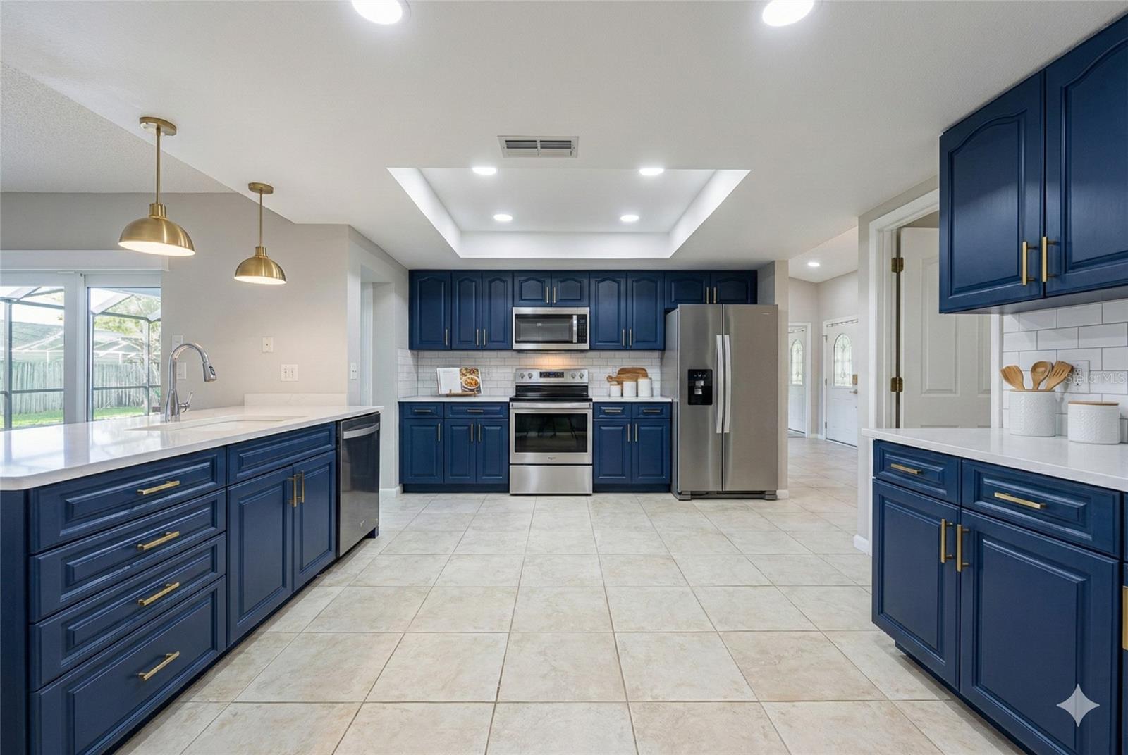 Image 12 of 48 For 3444 Northridge Drive