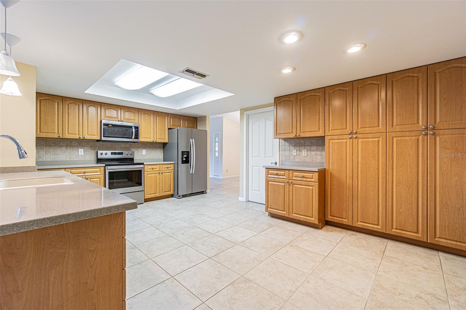 Image 13 of 48 For 3444 Northridge Drive