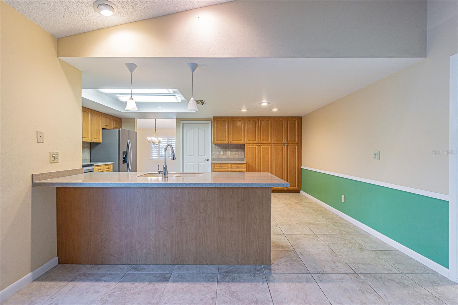 Image 14 of 48 For 3444 Northridge Drive