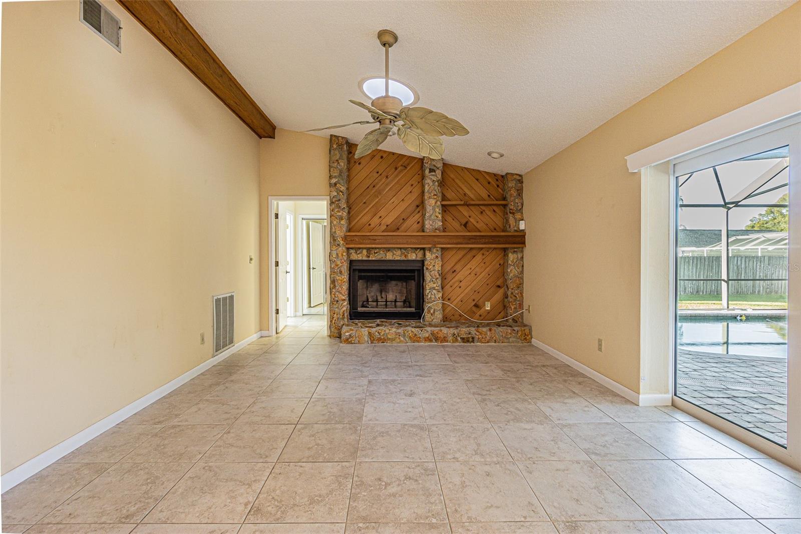 Image 15 of 48 For 3444 Northridge Drive