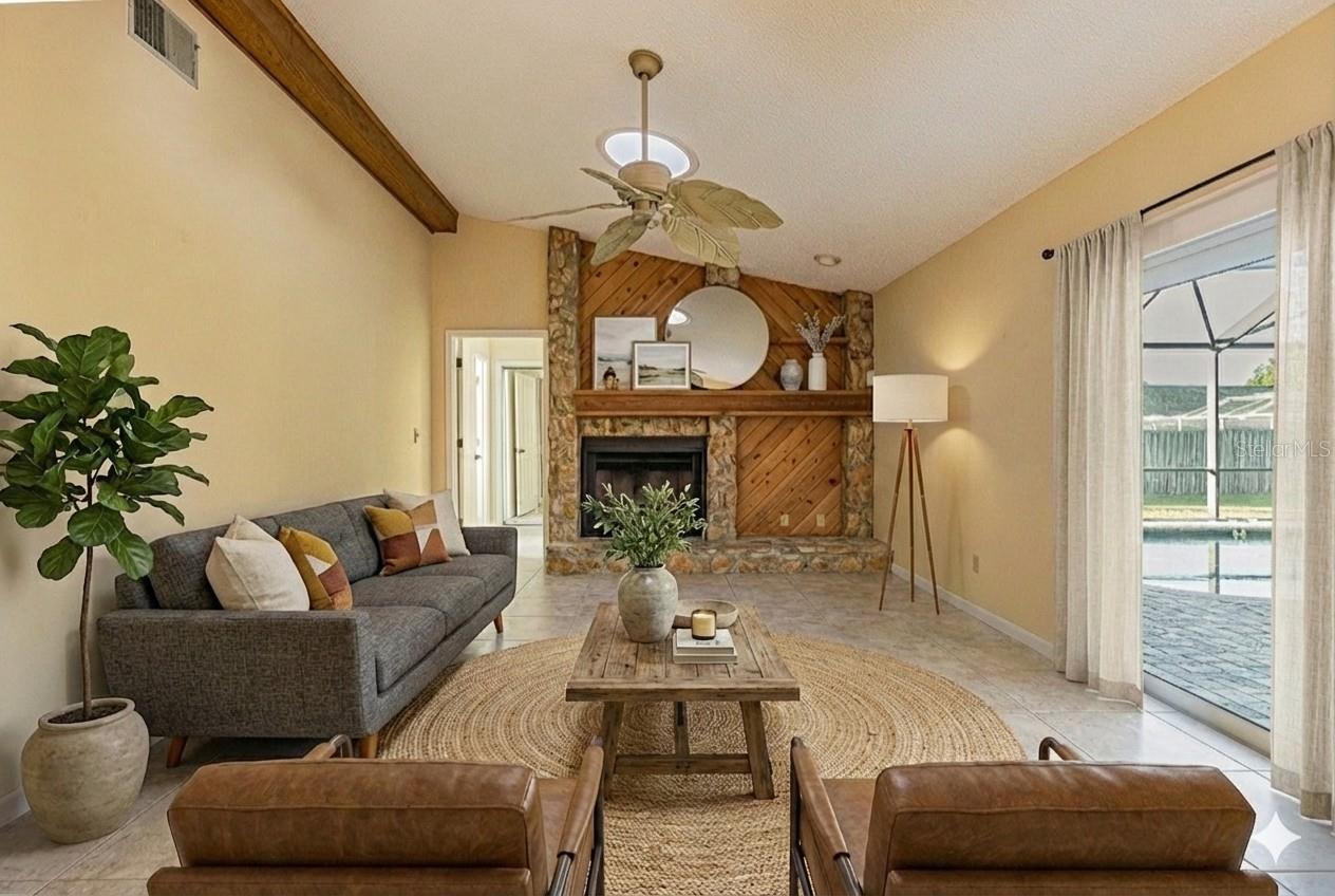 Image 16 of 48 For 3444 Northridge Drive