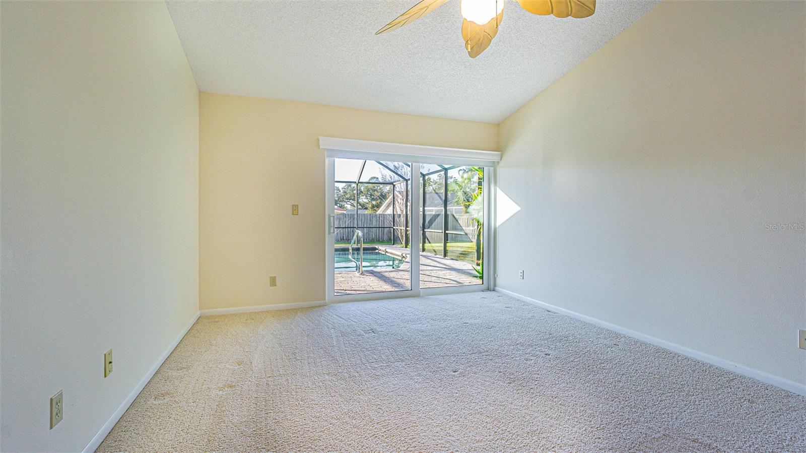 Image 18 of 48 For 3444 Northridge Drive