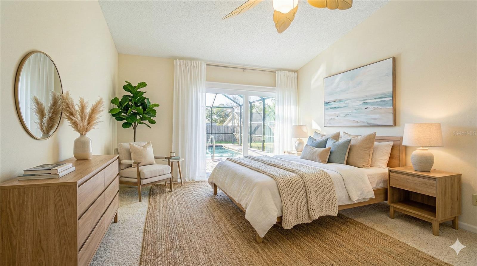 Image 19 of 48 For 3444 Northridge Drive