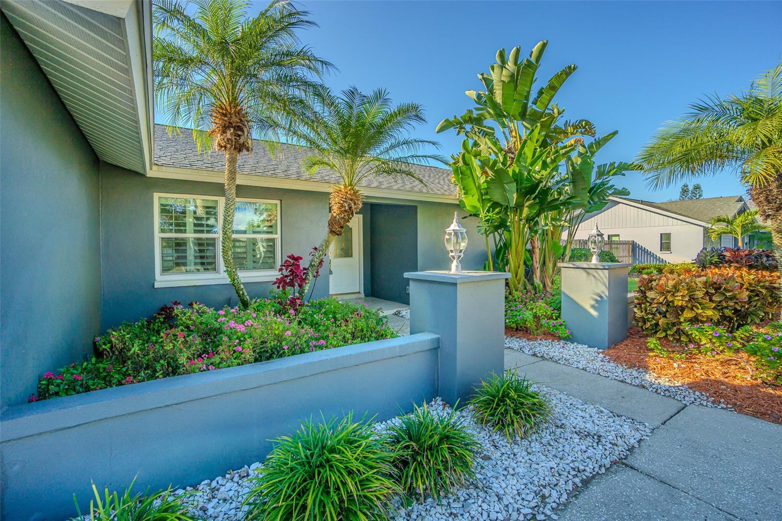 Image 2 of 48 For 3444 Northridge Drive