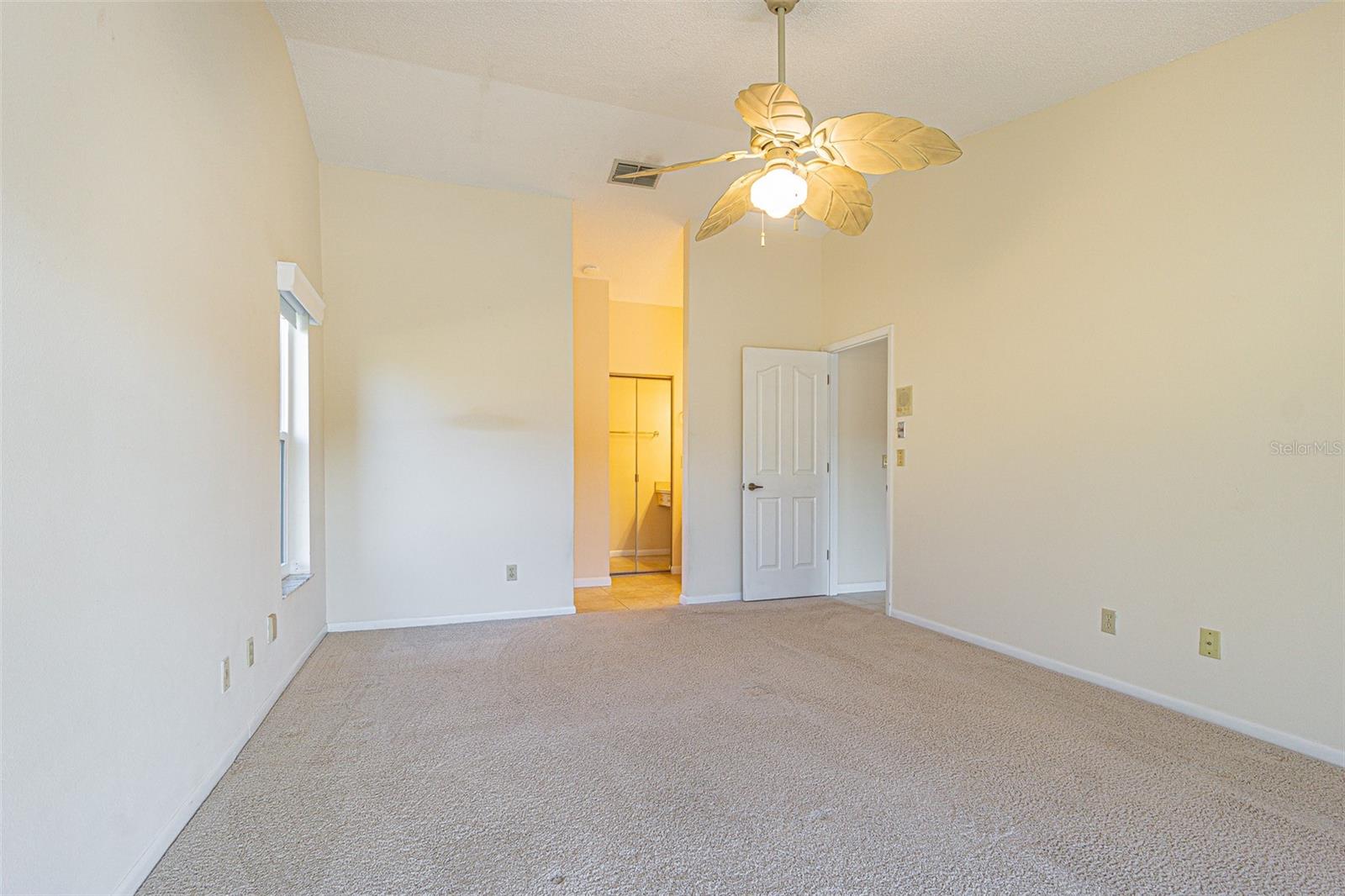 Image 20 of 48 For 3444 Northridge Drive