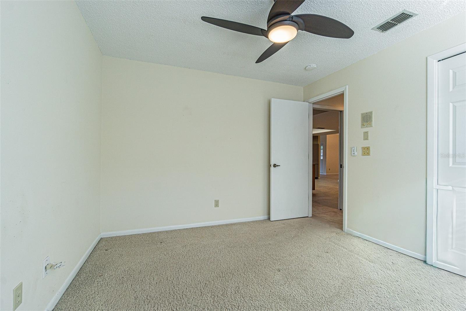 Image 23 of 48 For 3444 Northridge Drive