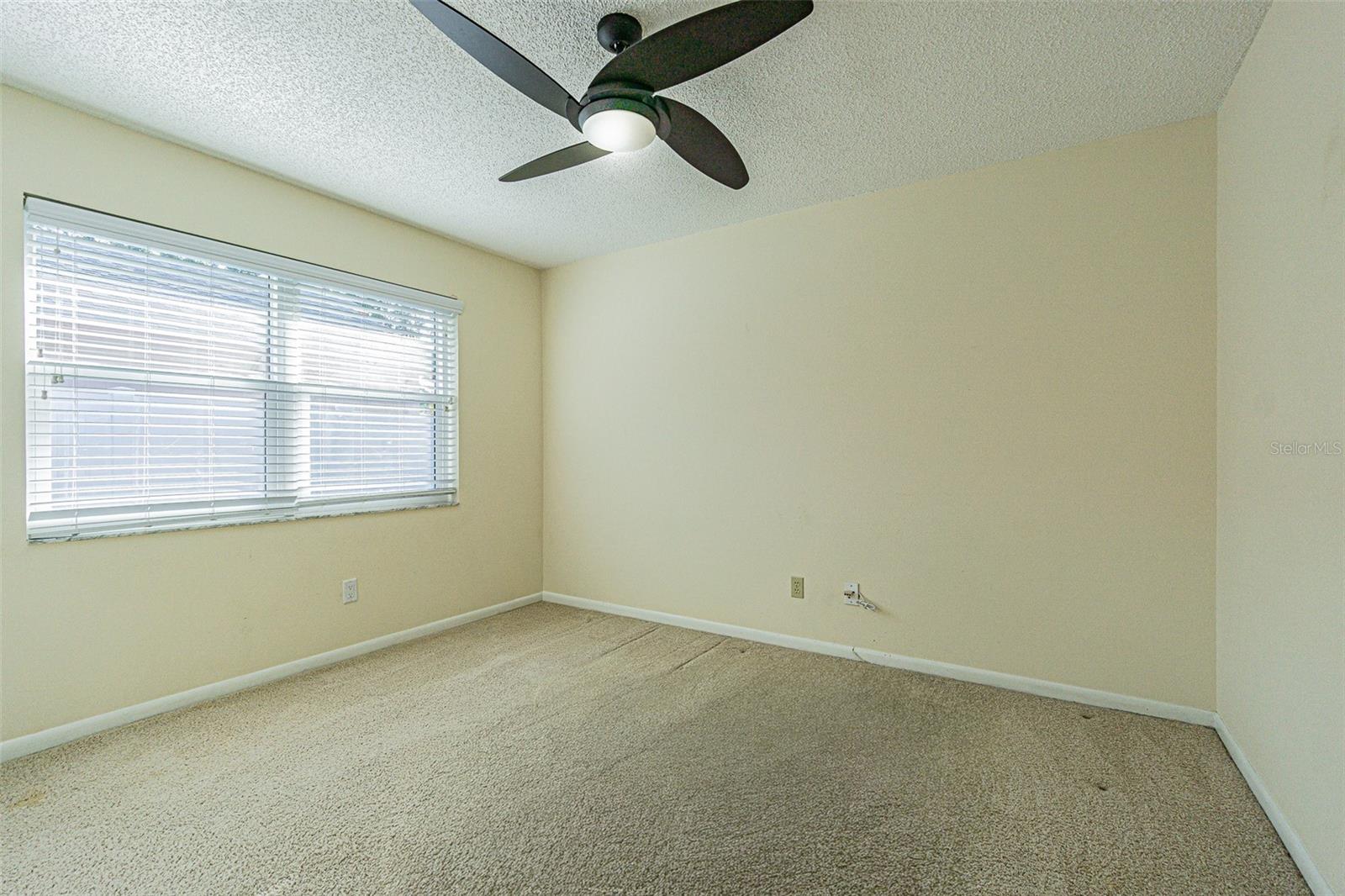 Image 24 of 48 For 3444 Northridge Drive