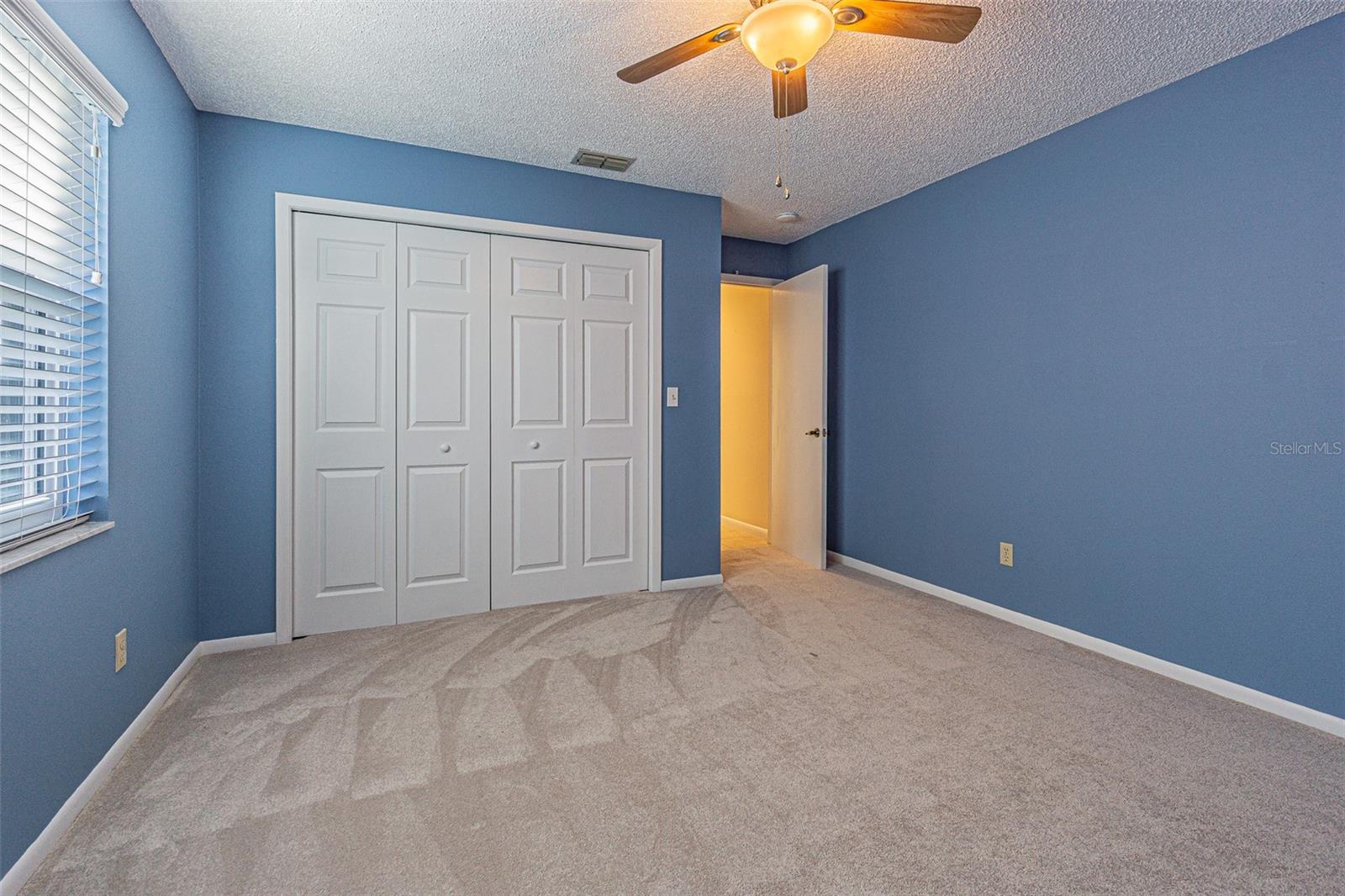 Image 25 of 48 For 3444 Northridge Drive