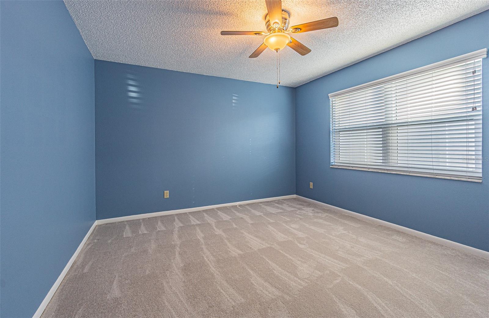 Image 26 of 48 For 3444 Northridge Drive