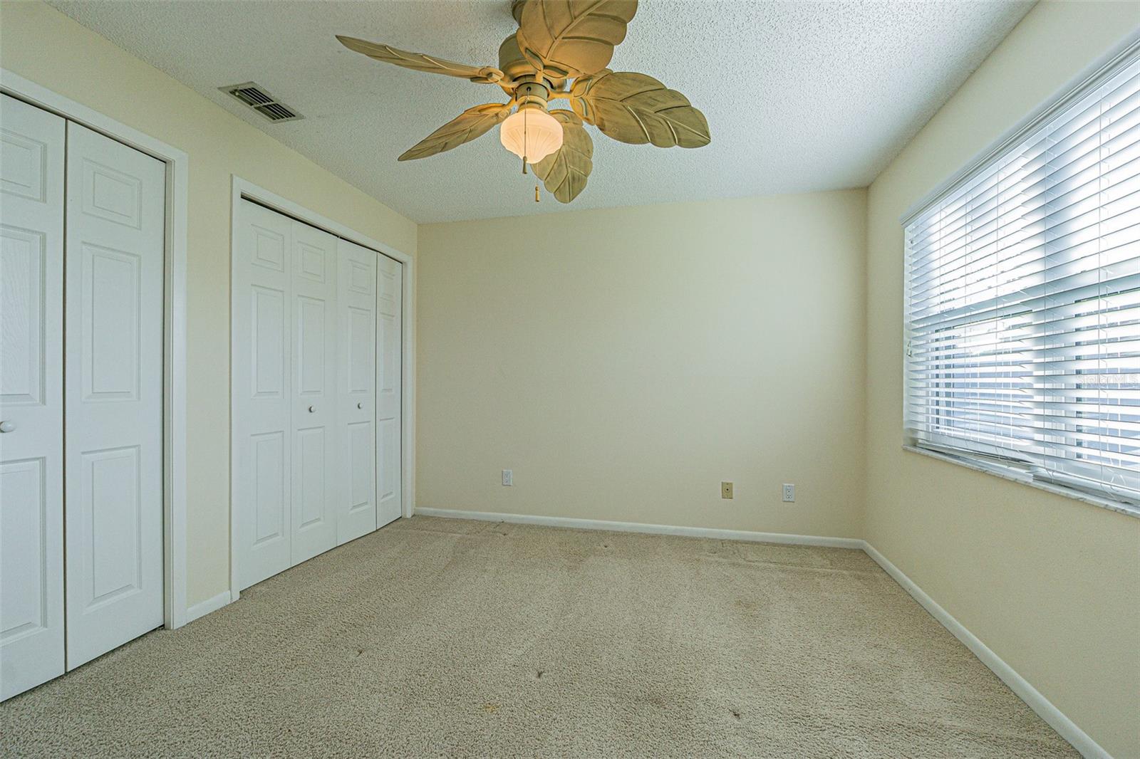 Image 27 of 48 For 3444 Northridge Drive