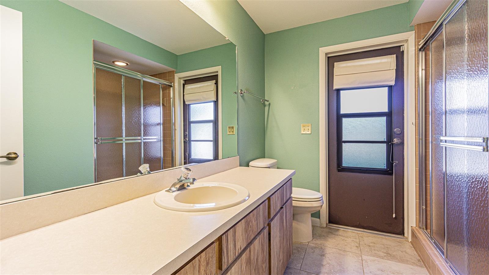 Image 28 of 48 For 3444 Northridge Drive