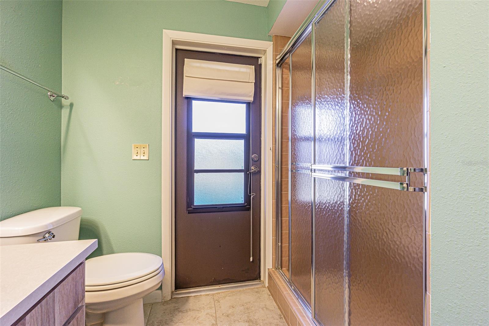 Image 29 of 48 For 3444 Northridge Drive