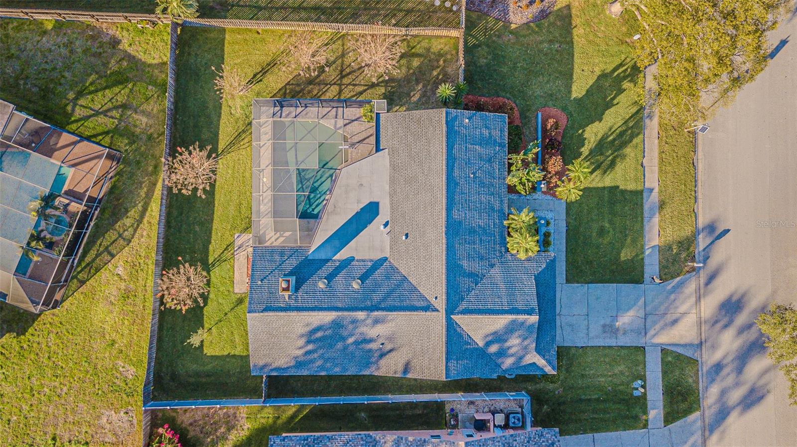 Image 3 of 48 For 3444 Northridge Drive