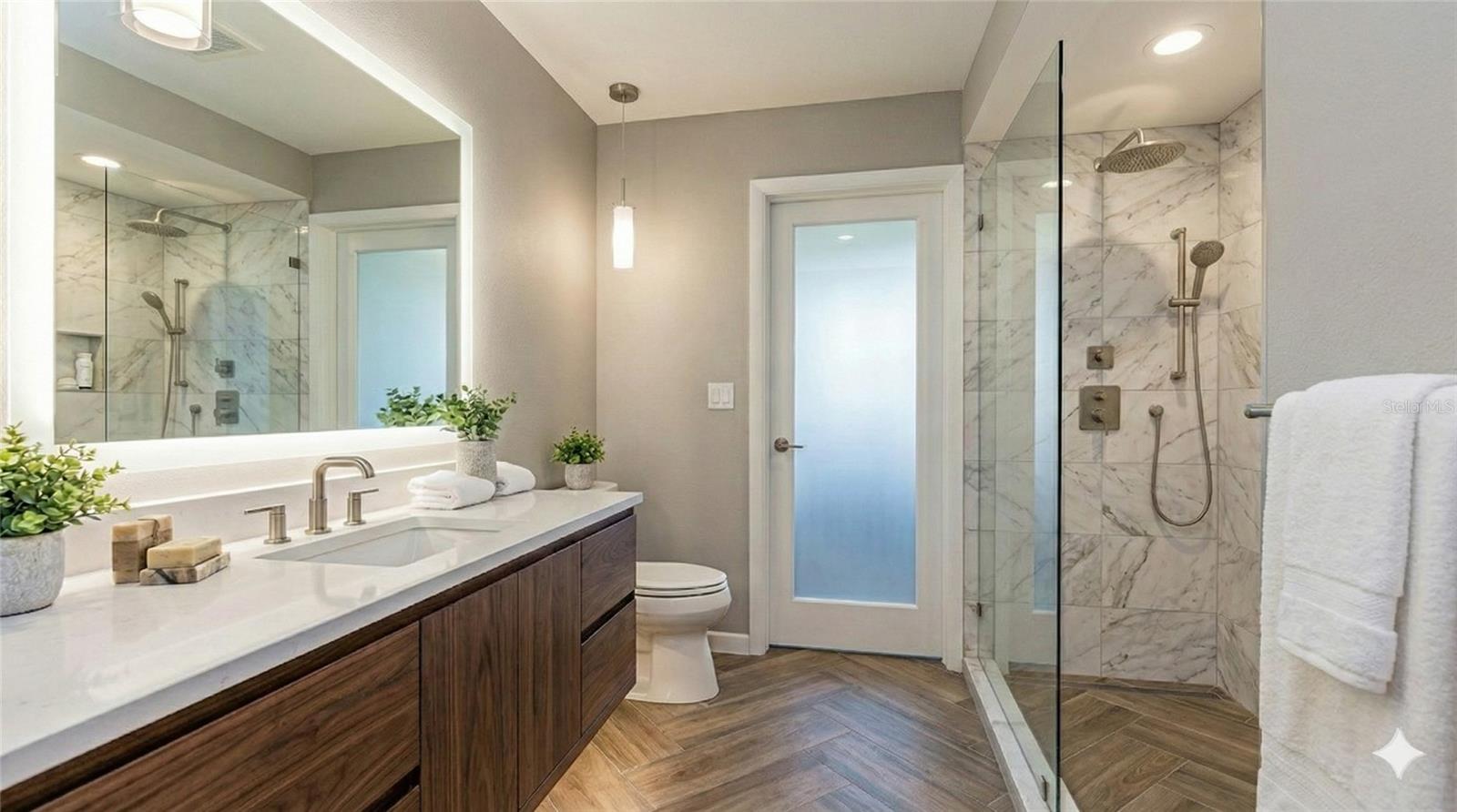 Image 30 of 48 For 3444 Northridge Drive