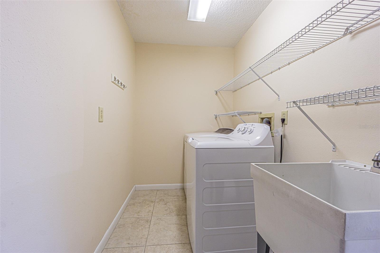 Image 31 of 48 For 3444 Northridge Drive