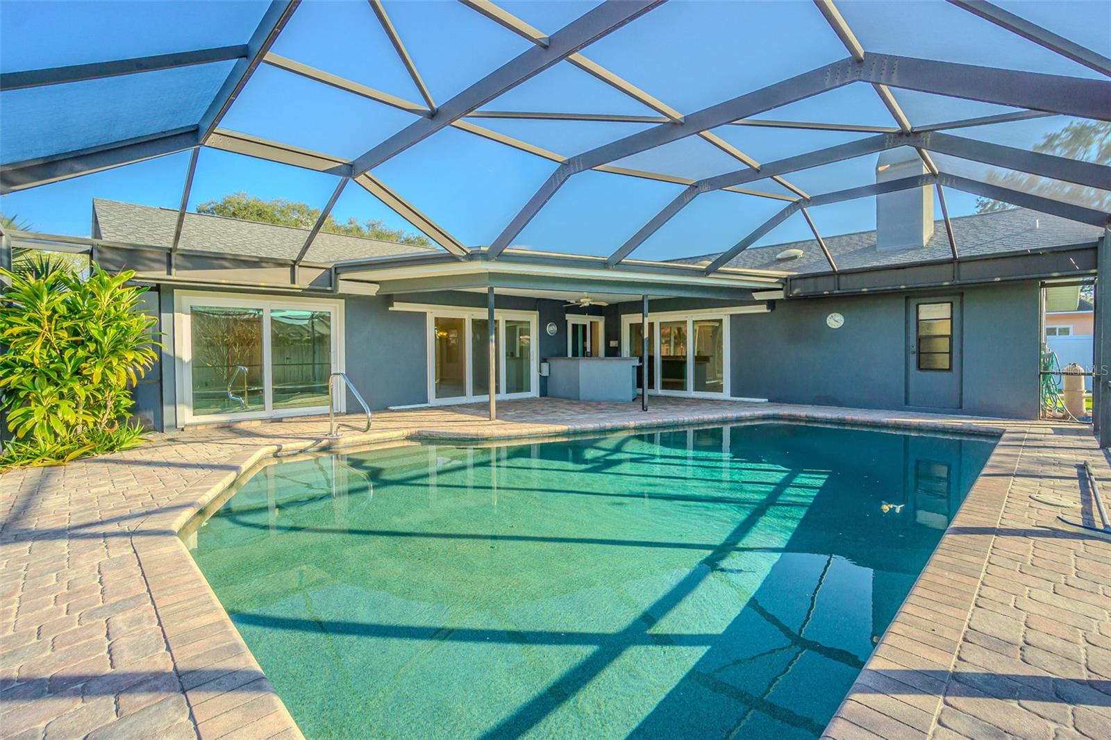 Image 32 of 48 For 3444 Northridge Drive