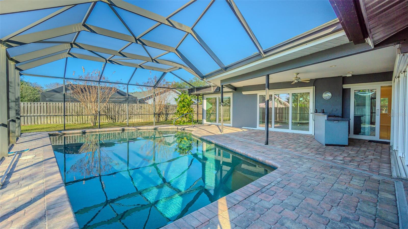 Image 33 of 48 For 3444 Northridge Drive