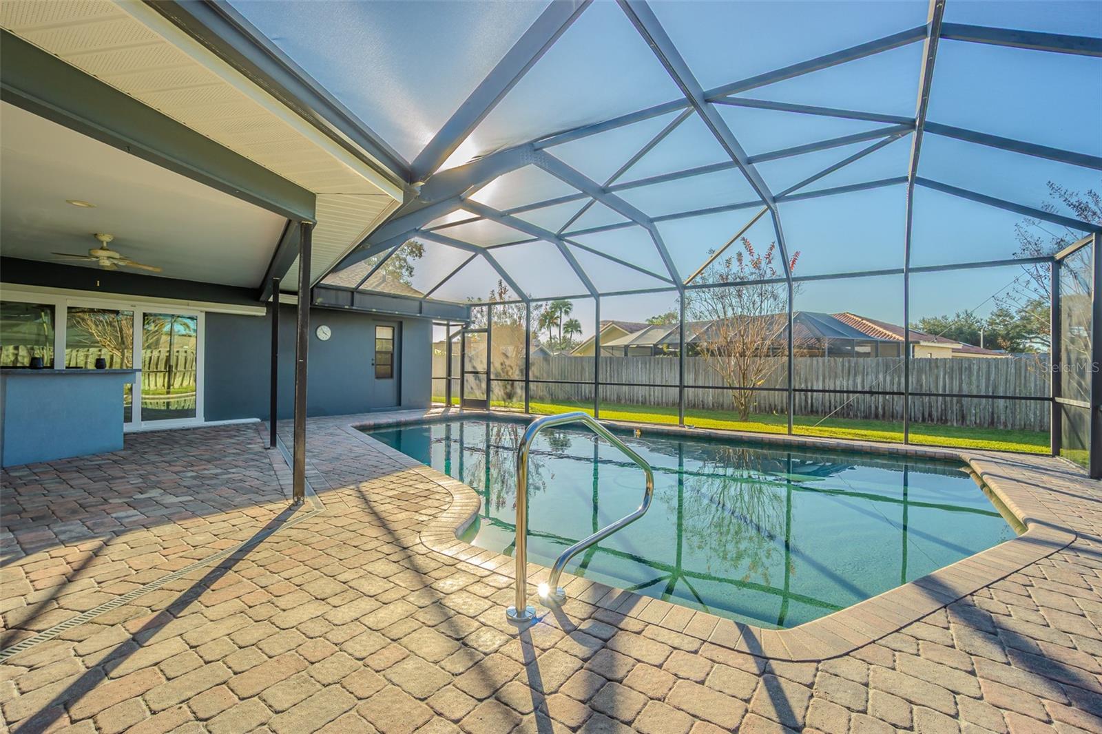 Image 34 of 48 For 3444 Northridge Drive