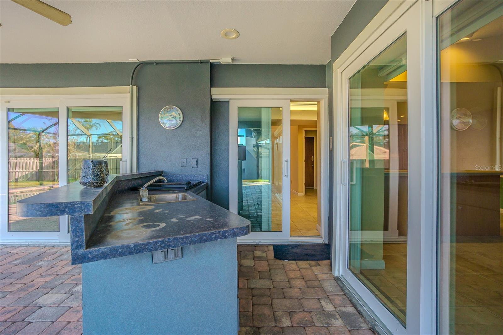 Image 35 of 48 For 3444 Northridge Drive