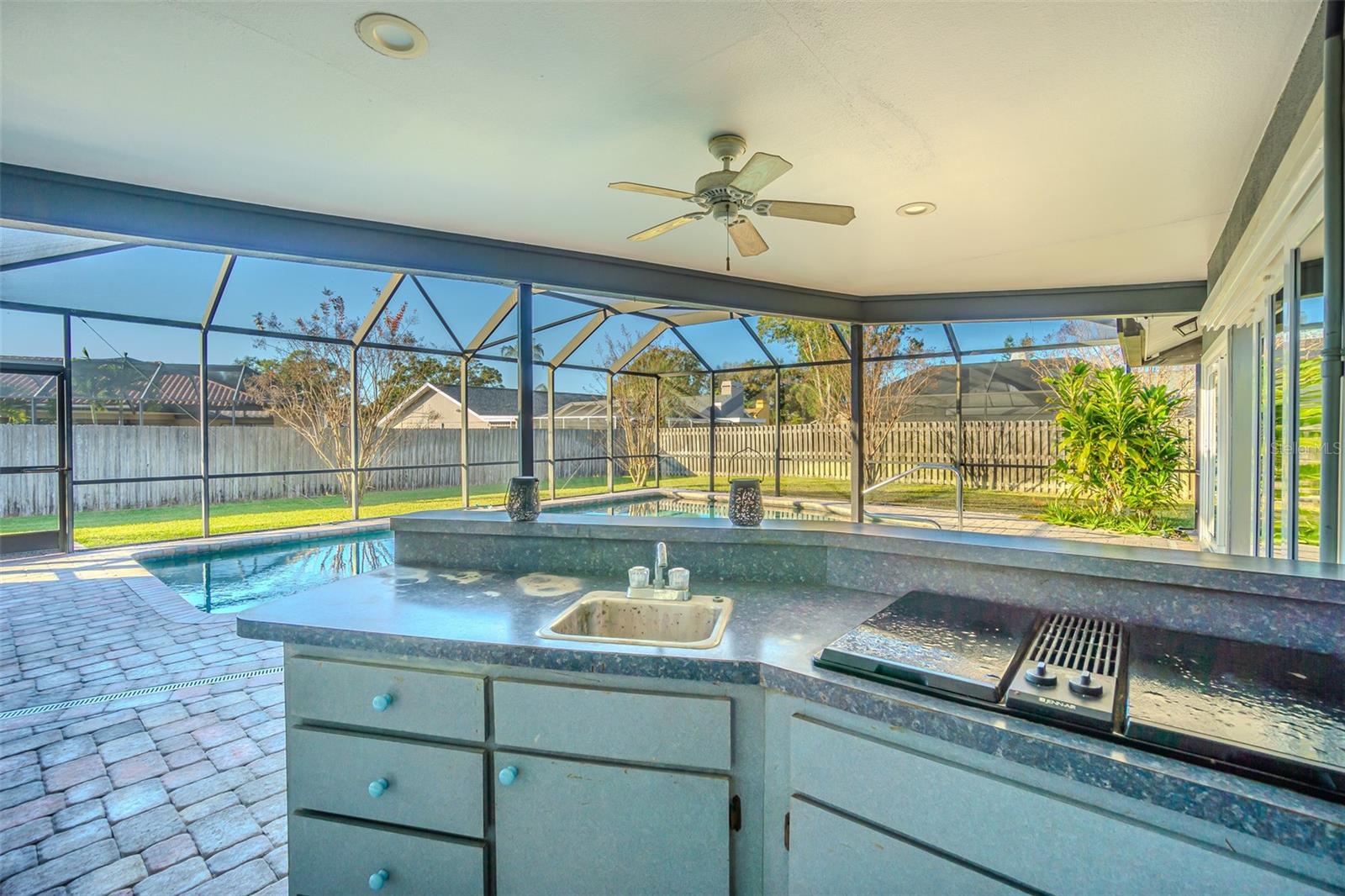 Image 36 of 48 For 3444 Northridge Drive