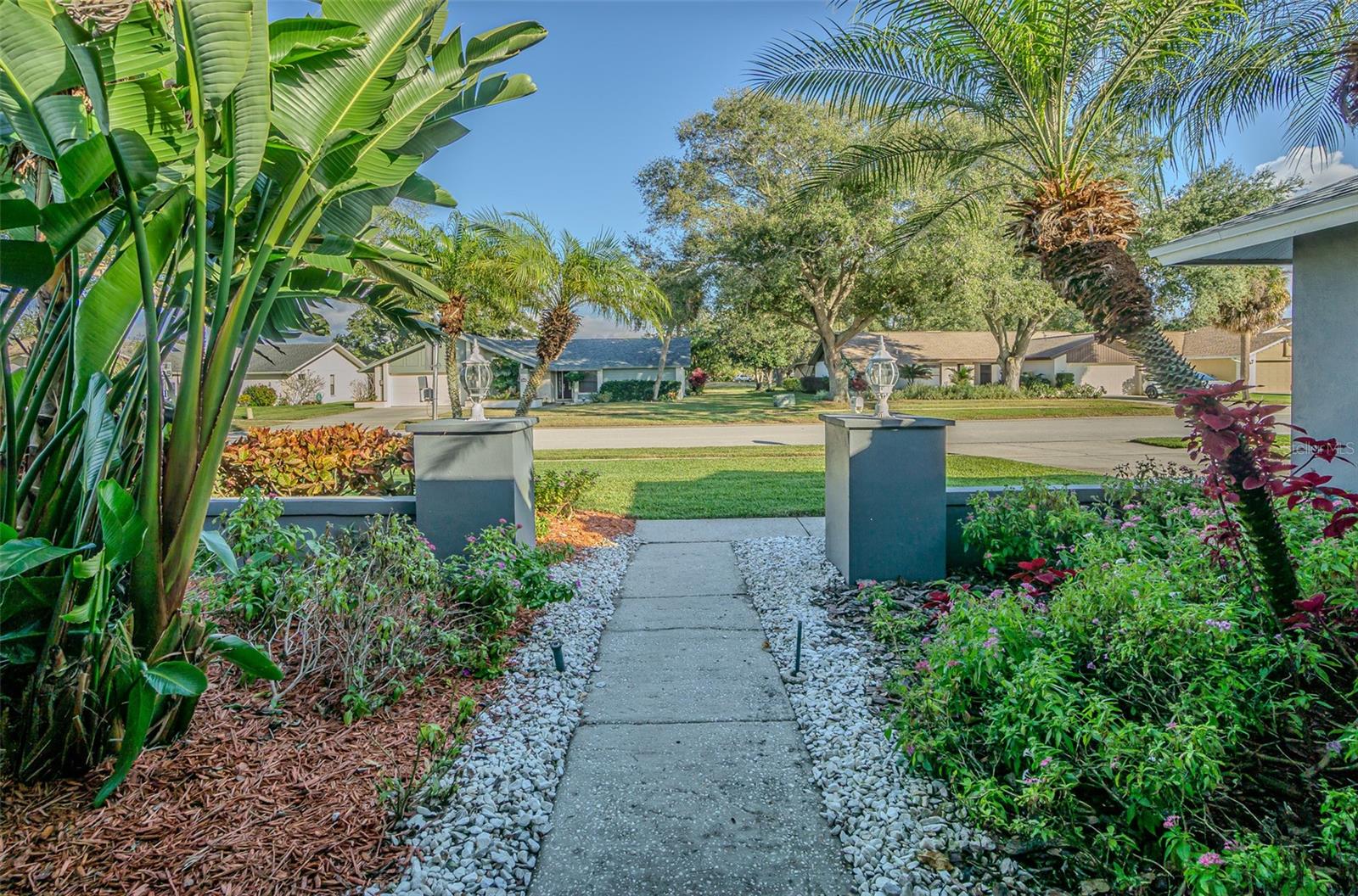 Image 37 of 48 For 3444 Northridge Drive