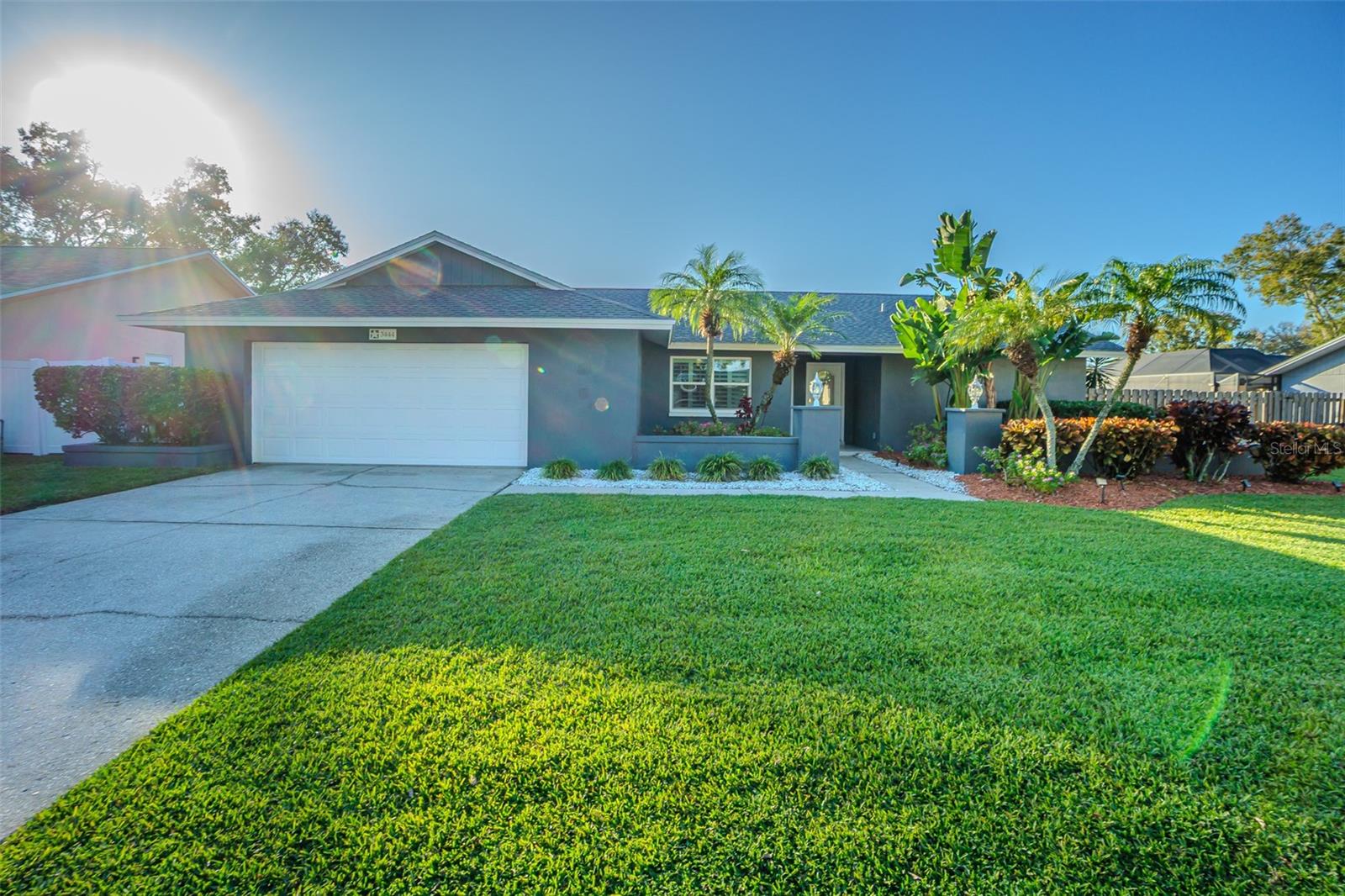 Image 38 of 48 For 3444 Northridge Drive