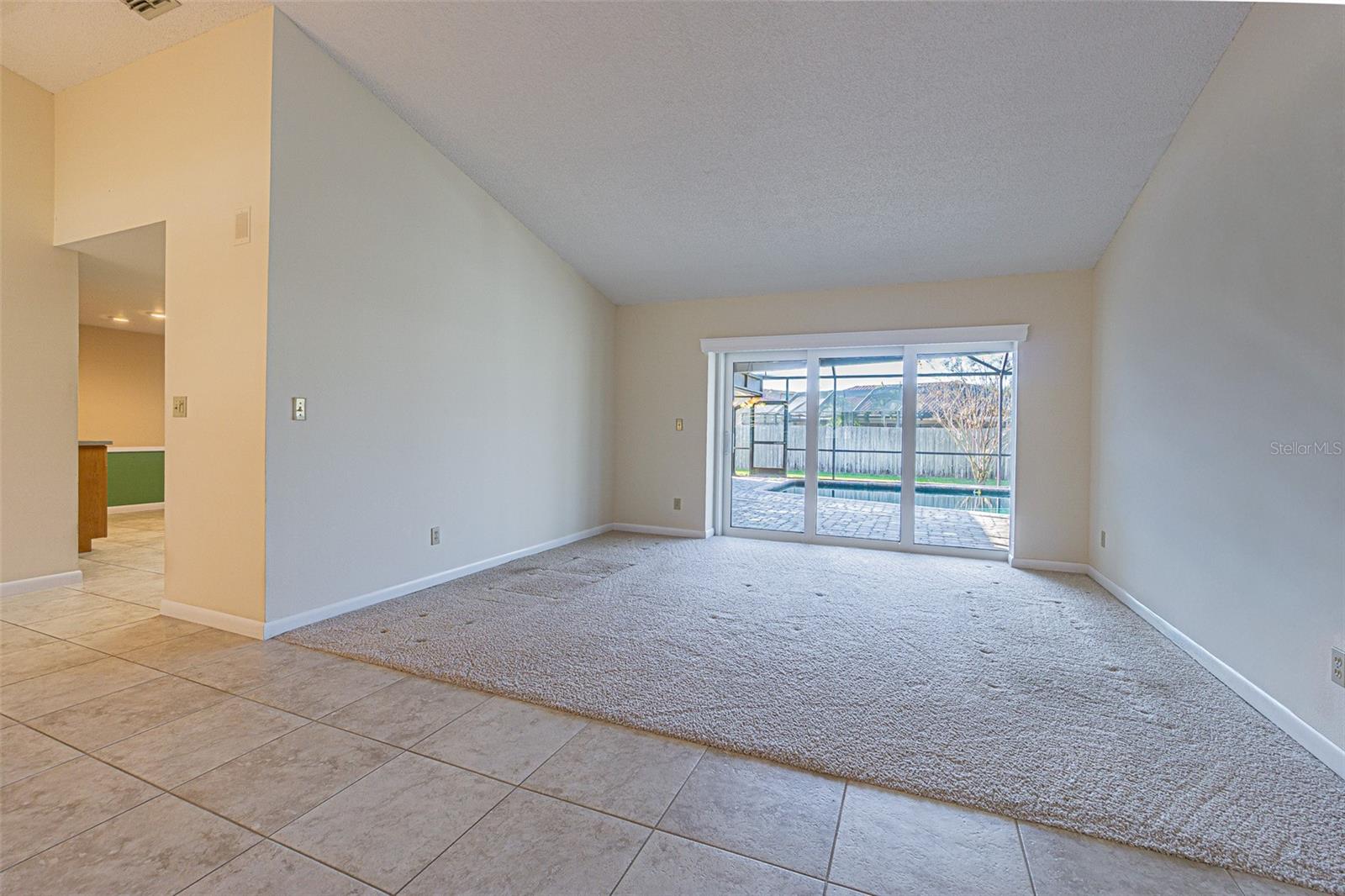 Image 4 of 48 For 3444 Northridge Drive