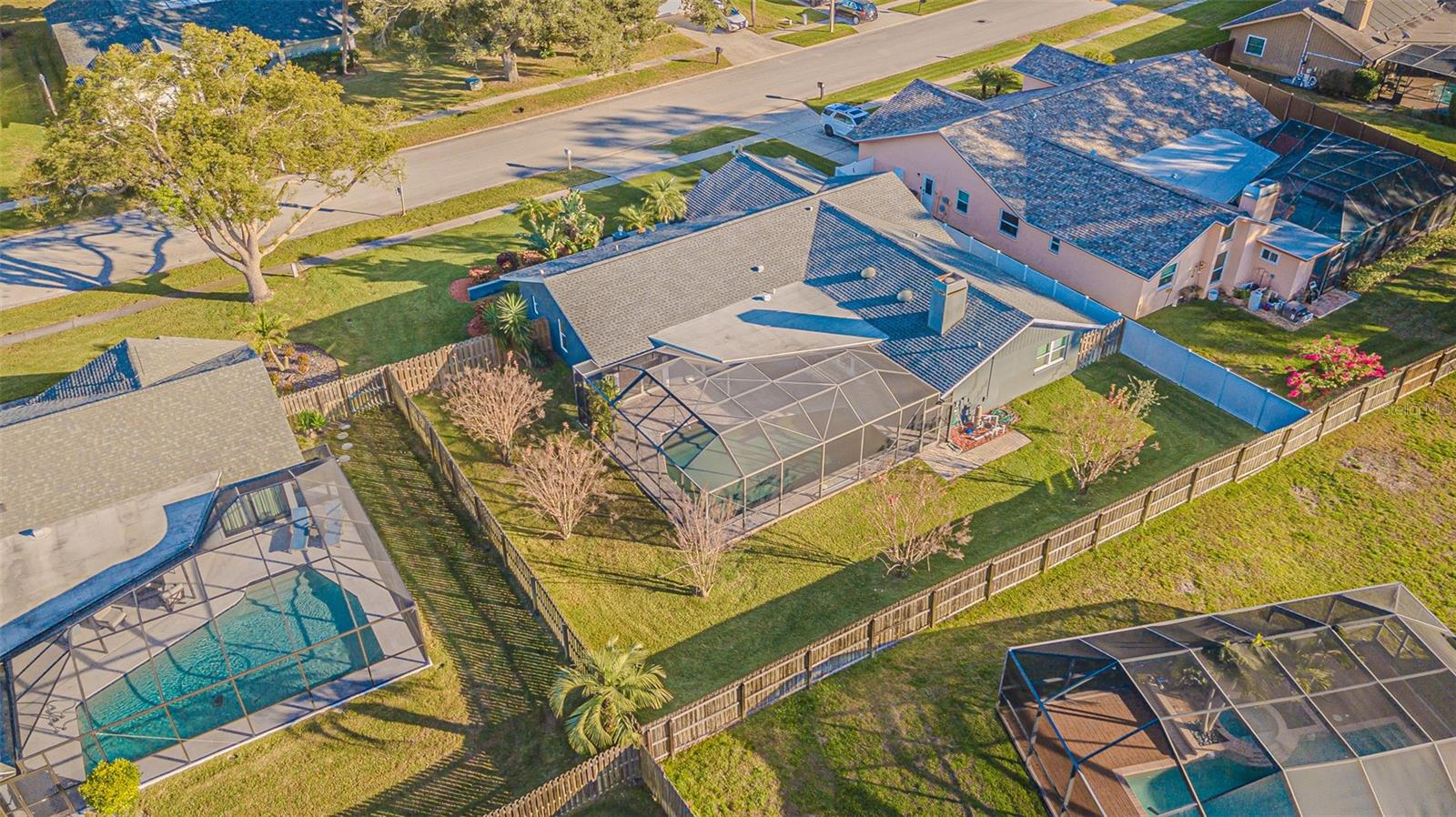 Image 40 of 48 For 3444 Northridge Drive