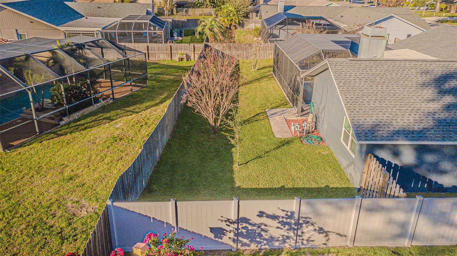 Image 41 of 48 For 3444 Northridge Drive